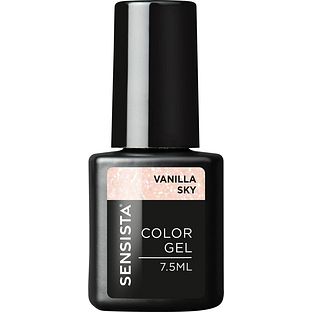 Sensista Color Gel Vanilla Sky 7,5ML