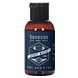 Benecos 3-in-1 Bodywash Mini 50ML