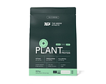 The Green Athlete Plant Protein Unflavoured Bio 900GR