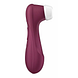 Eros Satisfyer Pro 2 Generation 3 1ST Eros Satisfyer Pro 2 Generation 3 1ST