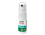 Care Plus Natural Anti-Insect Spray 15ML Care Plus Natural Anti-Insect Spray 15ML