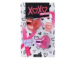 Casuelle Xoxo Lipgloss Lovers 2ST