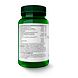 AOV 242 Vitamine B Complex Co-Enzym Tabletten 60TB Achterkant pot