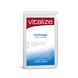 Vitalize ExtrOmega Visolie Gold 800 Capsules 90CP Vitalize ExtrOmega Visolie Gold 800 Capsules 90CP