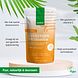 Purasana Digestion Probiotics Energy Poeder 140GR voordelen en ingredienten Purasana Digestion Probiotics Energy Poeder 140GR voordelen en ingredienten
