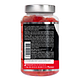 Lucovitaal Multi+ A-Z Gummies 60ST dosering