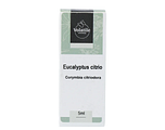 Volatile Eucalyptus Citrio 5ML