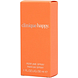 Clinique Happy Parfum Spray 30ML Clinique Happy Parfum Spray 30ML