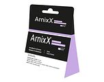ixX ArnixX Gelstick 18ML ixX ArnixX Gelstick 18ML