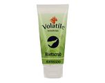 Volatile Voetscrub Verfrissend 100ML Volatile Voetscrub Verfrissend 100ML