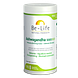 Be-Life Ashwagandha 5000 Capsules 90CP Be-Life Ashwagandha 5000 Capsules 90CP