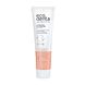 Ecodenta Sensitive Whitening Tandpasta 100ML