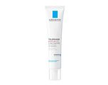 La Roche-Posay Toleriane Kerium DS Anti-Flaking Soothing Care Concentrate 40ML
