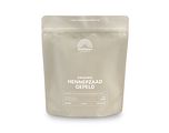 Mattisson HealthStyle Biologische Hennepzaad Gepeld 800GR