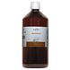 Jacob Hooy Wonderolie | Castorolie 1LT
