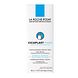 La Roche-Posay Combiset Cicaplast Hand en Lippenbalsem 2ST La Roche-Posay Combiset Cicaplast Hand en Lippenbalsem 2ST