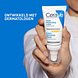 CeraVe Hydraterende Gezichtscrème Spf 50 52ML CeraVe Hydraterende Gezichtscrème Spf 50 52ML