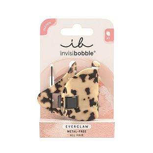 Invisibobble Everclaw Leo Love 1ST