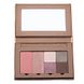Benecos Palette Refill Marrakesh 12GR