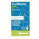 Fluimucil 600mg Bruistabletten 6ST Fluimucil 600mg Bruistabletten 6ST