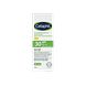 Cetaphil Daily Defence Facial Moisteriser SPF 30 50ML Cetaphil Daily Defence Facial Moisteriser SPF 30 50ML