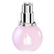 Lanvin Éclat d'Arpège Sheer Eau de Toilette 30ML flesje Lanvin Éclat d'Arpège Sheer Eau de Toilette 30ML flesje