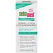 Sebamed Lotion Repair 10% UREA 200ML verpakking sebamed