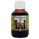 Holisan Maha Narayan Taila Olie 100ML Holisan Maha Narayan Taila Olie 100ML
