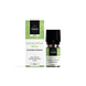 Volatile Eucalyptus Wild 5ML verpakking met flesje