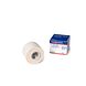Leukoplast Leukotape Classic 3.75cm x 1ST