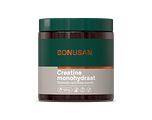 Bonusan Creatine monohydraat 350GR