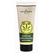 Jacob Hooy CBD Spierbalsem 75ML