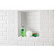 Nivea Lemongrass & Oil Douchegel 250ML