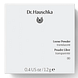 Dr. Hauschka Loose Powder Translucent 00 12GR