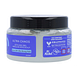 Schwarzkopf Taft Ultra Chaos Styling Gel Hold 4/15 250ML Achterkant pot