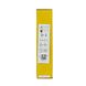 CareBag Gelmax Absorberende Inleggers 25ST  zijkant verpakking