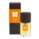 Taoasis Mytao Parfum 3 15ML