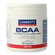 Lamberts BCAA Complex Capsules 180CP