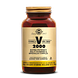 Solgar VM-2000® Multivitamine Tabletten 180TB