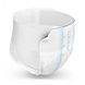 TENA ProSkin Flex Super Maat M 30ST Verband met heupband