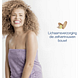 Dove Pampering Care Bodylotion 400ML
