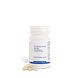 Biotics Zn-Zyme Forte 25 Tabletten 100TB