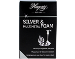Hagerty Silver Foam 185GR Hagerty Silver Foam 185GR