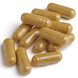 Biotics KappArest Capsules 180CP Biotics KappArest Capsules 180CP