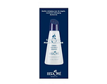 Herome Caring Nail Polish Remover 120ML