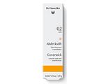 Dr. Hauschka Coverstick 02 Sand 2GR