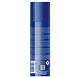 Nonchalance Deodorant Spray 200ML Achterkant spray Nonchalance Deodorant Spray 200ML Achterkant spray