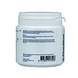 Plantina Yolac Capsules 90CP Achterkant pot Plantina Yolac Capsules 90CP Achterkant pot