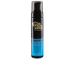 Bondi Sands Self Tanning Foam 1 Hour Express 200ML