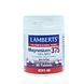 Lamberts Magnesium 375 Tabletten 60TB